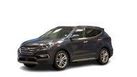 Hyundai of Regina 444 Broad Street Regina, SK, S4R 8R8 Phone: 855-219-9695 Recent Arrival! Odometer... (image 5)