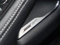 2025 INFINITI QX60 LUXE BLACK EDITION | NO NEW CAR FEES | DEALER SERVICE DEMO | Majestic White/Black... (image 9)