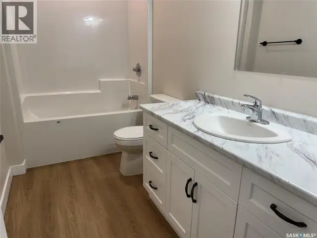 1134 9th STREET Humboldt, Saskatchewan in Houses for Sale in Saskatoon - Image 30