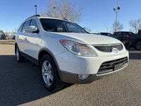 AMVIC Licensed Dealer AMVIC LICENSED DEALER//Stock Number: NK170160B *Premium Leather Heated Seats *... (image 9)