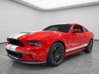 SUPERCHARGED, LEATHER SEATS, PREMIUM SOUND SYSTEM, TRACTION CONTROL, HID HEADLIGHTS What kind of per... (image 2)
