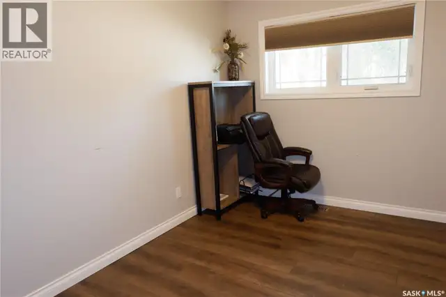 101 Empire PLACE Assiniboia, Saskatchewan in Houses for Sale in Moose Jaw - Image 17