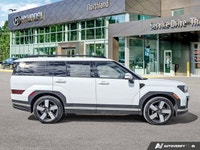 Imagine family road trips bathed in natural light through the panoramic Dual Moonroof, effortlessly... (image 5)