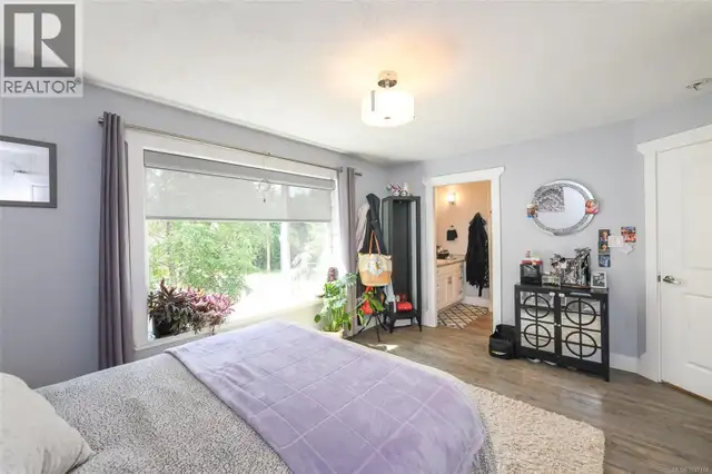 2126 Cypress Rd Comox, British Columbia in Houses for Sale in Comox / Courtenay / Cumberland - Image 15