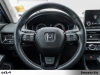 ... Engine: 4 Cylinder Engine 2.0L L/100Km City: 7.7 L/100Km Hwy: 6.0 Safety Equipment Traffic Jam A... (image 8)
