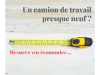 Savana, Express, Econoline,Transit T150, T250, T350, Sprinter, Transit Connect, Cube, Van, Nacelle L... (image 6)
