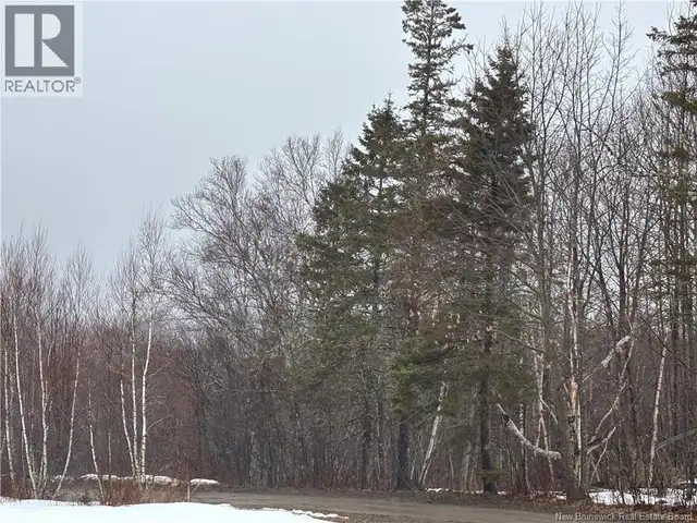 0 Route 127 Bayside, New Brunswick in Land for Sale in Saint John - Image 21