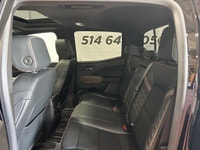 FINANCEMENT @ 4.9%, EDITION NOIRE DENALI 2.7L TURBO HIGH OUTPUT, SYSTEME DE REMORQUAGE PROGRADE * AT... (image 2)