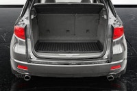 Introducing this stunning 2009 Acura RDX with ultra low KM. This Acura comes very well equipped with... (image 3)