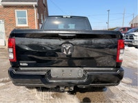 Welcome to Target Auto Centre! We're proud to be a family-owned and operated business serving London... (image 5)