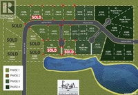 325 Megan Drive Tisdale, Saskatchewan Saskatoon Saskatchewan Preview