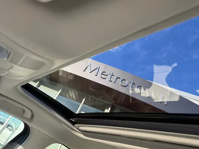 2017 Mazda CX-5 GT AWD at in Cars & Trucks in Burnaby/New Westminster - Image 31