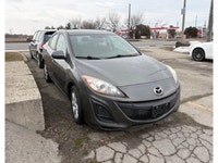 NO ACCIDENTS!! CARFAX CLEAN!! A/C, CLOTH INTERIOR, POWER WINDOWS/ LOCKS/ MIRRORS, ALLOY WHEELS, AM/F... (image 1)