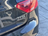 Stock Number: L0056CA AMVIC LICENSED DEALER This 2015 Audi A5 Coupe Technik is finished in Brilliant... (image 7)