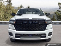 Welcome to Moncton Chrysler Jeep Dodge. http://www.chrysler.com/hostd/windowsticker/getWindowSticker... (image 8)