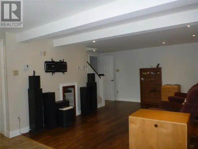 221 Marine Drive Southern Harbour, Newfoundland & Labrador in Houses for Sale in St. John's - Image 35