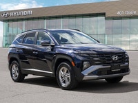 ===== Quality Used Cars in Mississauga – One Price. No Hassle. No Haggle. ===== At 401 Dixie Hyundai... (image 6)