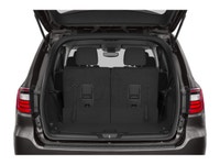 ~An AMVIC licensed dealer~ ... Engine: V6 Cylinder Engine 3.6L L/100Km City: 12.7 L/100Km Hwy: 9.6 S... (image 7)