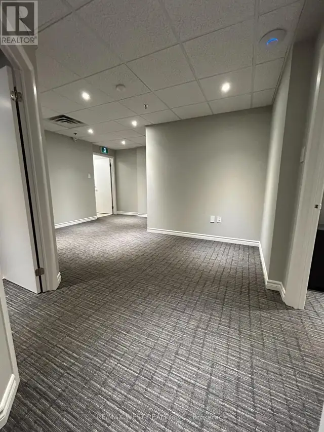 3 - 176 RIVERMEDE ROAD Vaughan (Concord), Ontario in Commercial & Office Space for Rent in Markham / York Region - Image 8