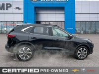 Saskatoon Motor Products - Recent Arrival! 2024 Ford Escape Platinum - Certified. Certification Prog... (image 6)