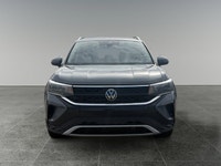 Thanks for viewing our House Of Cars Olympic Park inventory! AMVIC licensed dealer! House of Cars Ol... (image 9)