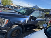 Shop our selection of quality pre-owned vehicles from all makes and models, each offering excellent... (image 7)