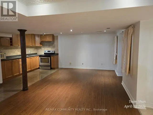 84 CHASSER DRIVE Markham (Greensborough), Ontario in Long Term Rentals in Markham / York Region - Image 6