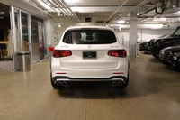 This Mercedes-Benz GLC 43 AMG has a powerful Twin Turbo Premium Unleaded V-6 3.0 L/183 engine poweri... (image 5)