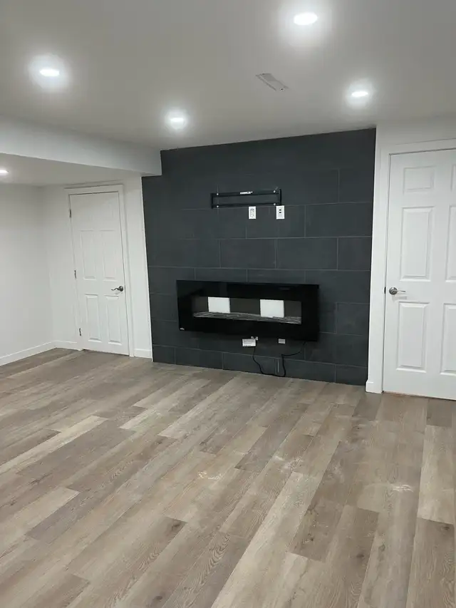 ADT Renovation Inc. in Renovations, General Contracting & Handyman in City of Montréal - Image 21