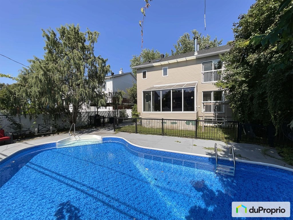 $775,000 - 2 Storey for sale in Repentigny (Repentigny) — photo 3