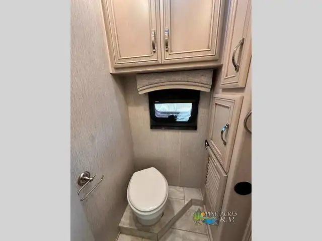 2023 Newmar Kountry Star 4037 Diesel Pusher 360 h.p. in RVs & Motorhomes in Moncton - Image 48