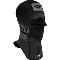 FXR Combat Black Ops Balaclava Xmas Sale