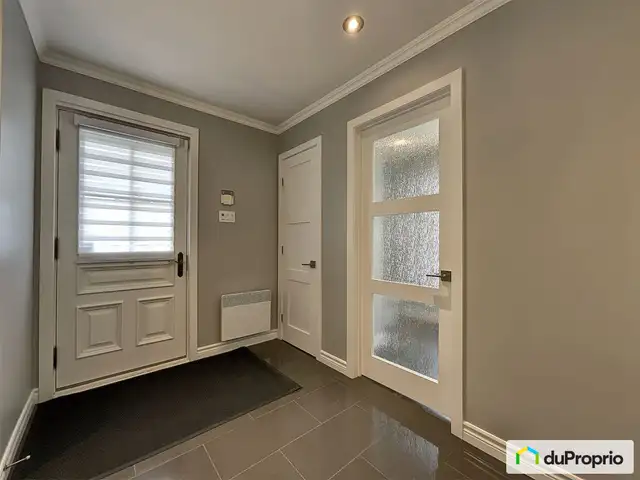 $730,000 - 2 Storey for sale in Boischatel in Houses for Sale in Québec City - Image 6