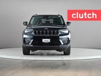 NO ACCIDENTS / CLEAN CARFAX / 1 OWNER / Power Tailgate/Hatch, Front Heated Seats, Rear Heated Seats... (image 3)