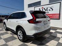 At Kings Honda you will experience an outstanding car buying experience. We make every effort to exc... (image 5)