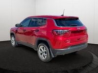 If you are looking for a near-new compact SUV that delivers modern capability, exceptional fuel effi... (image 2)