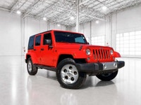 COME SEE WHY ''NOBODY BEATS A DEAL FROM PEEL!'' Your Source for ALL make and models used cars and tr... (image 1)