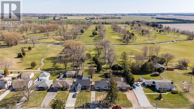 416 INDIAN CREEK RD W Chatham-Kent, Ontario in Houses for Sale in Chatham-Kent - Image 4
