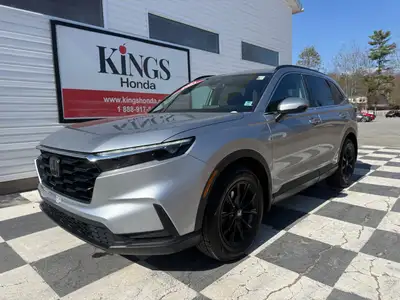 At Kings Honda you will experience an outstanding car buying experience. We make every effort to exc...