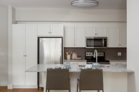 Gorgeous apartments for rent in Glenmore at The Conservatory! CURRENT INCENTIVES: 1 Month FREE Rent*... (image 2)