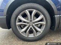 Come visit our Brantford Honda team, you can find us at 378 King George Rd, Brantford, ON, N3T 5L8,... (image 9)