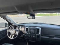 Aluminum Wheels, Remote Keyless Entry, Fog Lamps, Rear Camera, Cruise Control! SALES HOTLINE sales@c... (image 9)