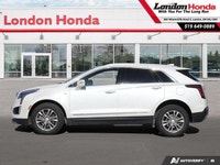 Come visit our London Honda team, you can find us at 560 Wharncliffe Rd S, London, ON, N6J 2N4, or c... (image 2)