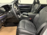**Previous Demo Vehicle** ... Engine: Intercooled Turbo Gas/Electric I-4 2.0 L/122 L/100Km City: 10.... (image 5)