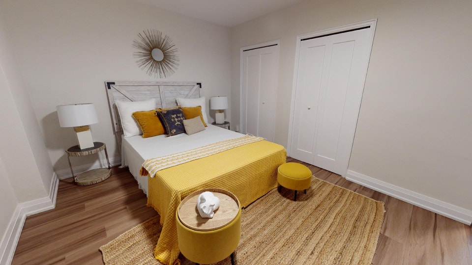 Apartment for Rent at 165 Ontario, Downtown 5