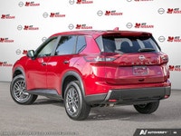 Come visit our 417 Nissan team, you can find us at 1599 Star Top Road Ottawa, ON K1B 5P5, or call us... (image 3)