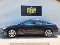 All O'Regan's Wholesale Direct vehicles are priced to sell quickly at or below wholesale pricing! Ca... (image 2)