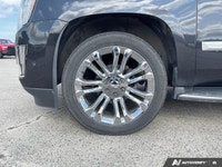 Check out this 2019 Cadillac Escalade Luxury while we still have it in stock! *Get Your Money's Wort... (image 8)