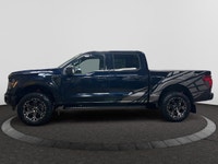 Check out this vehicle's pictures, features, options and specs, and let us know if you have any ques... (image 1)