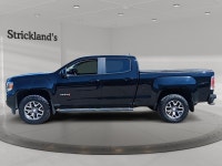 **Strickland's is home of the Hassle-Free car shopping experience. We make car buying fun, find your... (image 4)